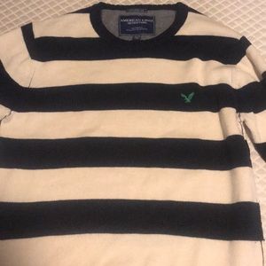 American Eagale Vintage Fit